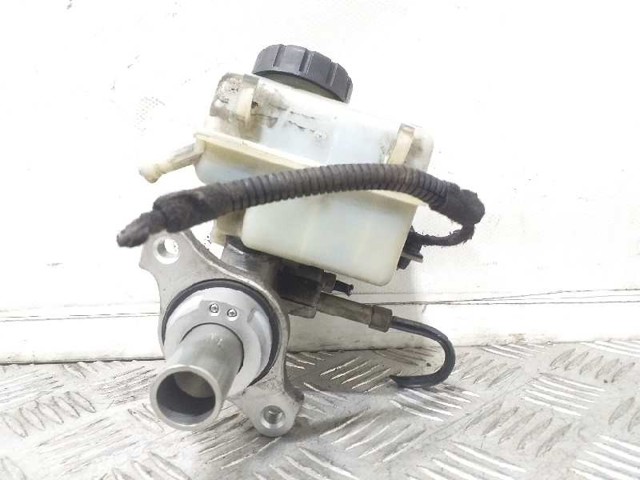 93189712 Opel