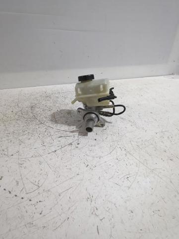 Główny cylinder hamulców 93189712 OPEL