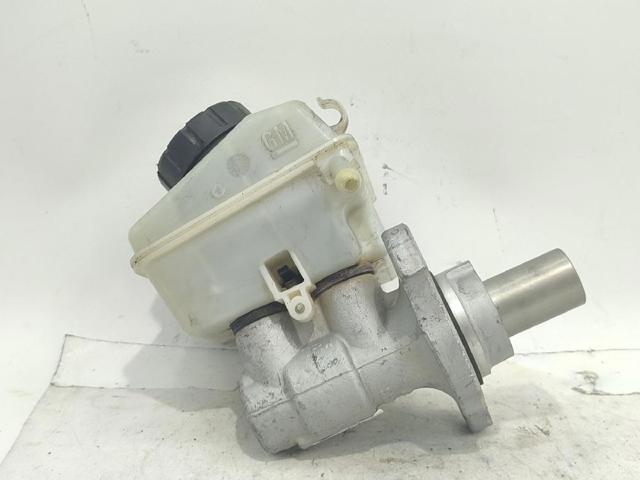 93189712 Opel