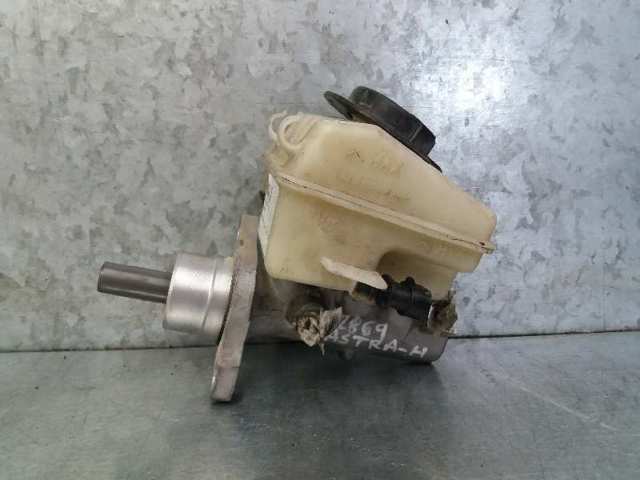 93189712 Opel