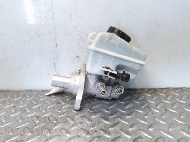 93189712 Opel