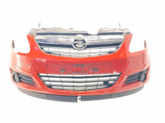 93189721 Opel