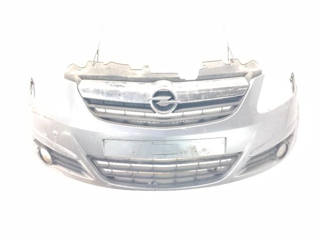 93189721 Opel