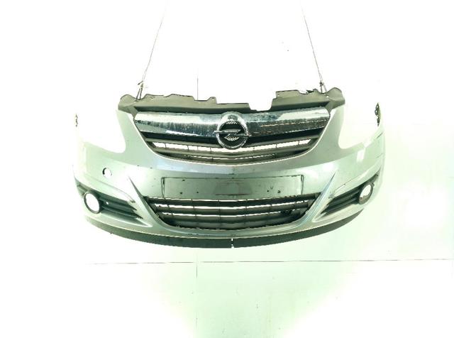 93189721 Opel