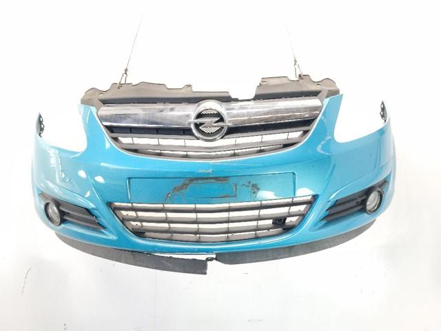93189721 Opel