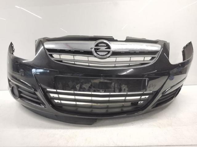 93189721 Opel