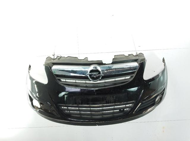 93189721 Opel