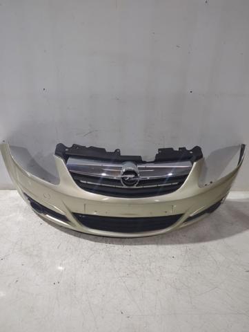 93189721 Opel