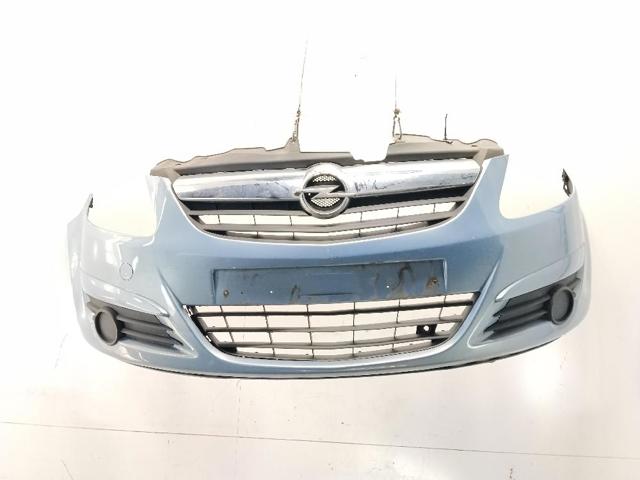 93189721 Opel