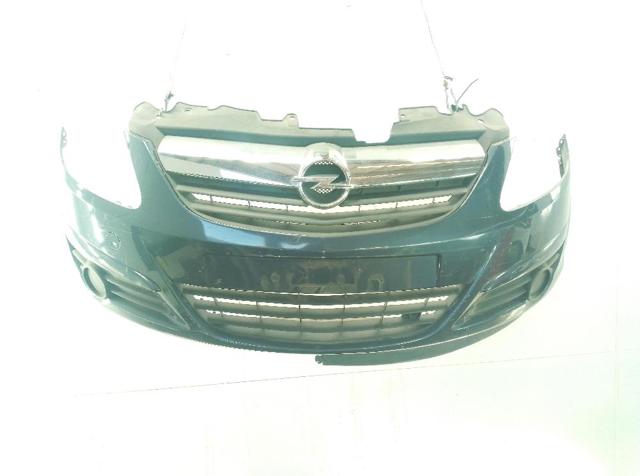 93189721 Opel