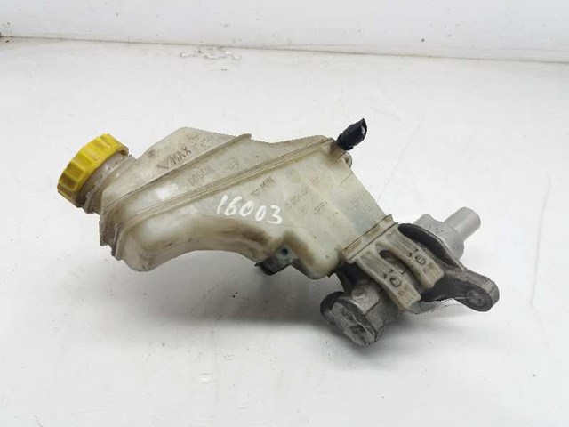 Cylinder hamulcowy Fiat Punto