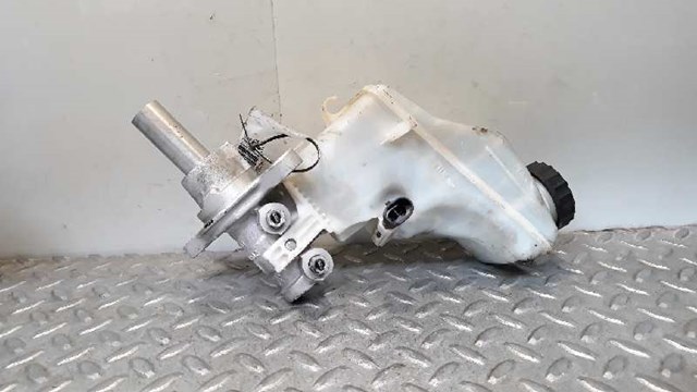 Cylinder hamulcowy Fiat Punto