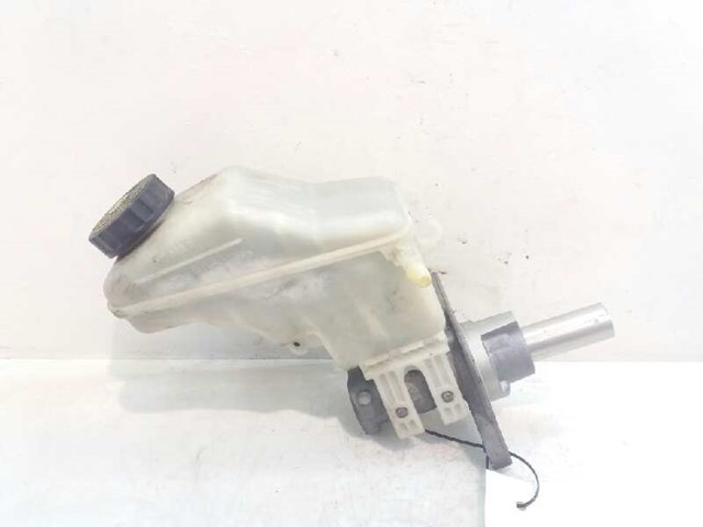 Główny cylinder hamulców 93189743 OPEL