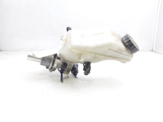 Cylinder hamulcowy Fiat Punto