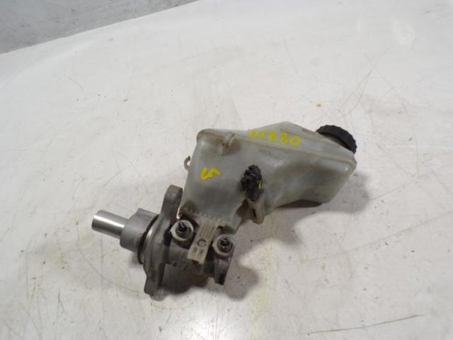 93189744 Opel