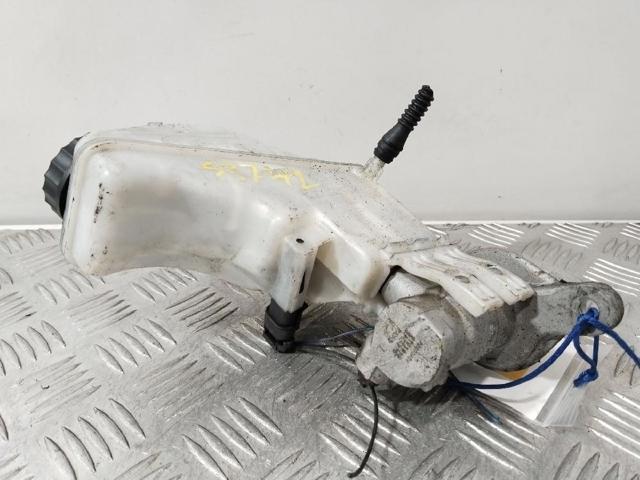 93189744 Opel