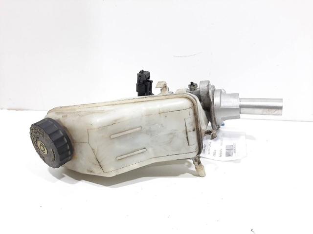 93189744 Opel