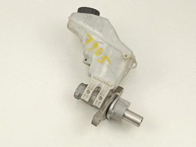 Główny cylinder hamulców 93189744 OPEL