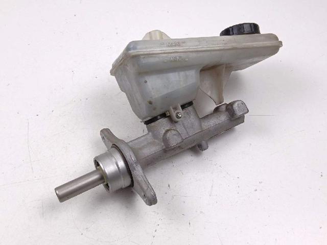 93189931 Opel