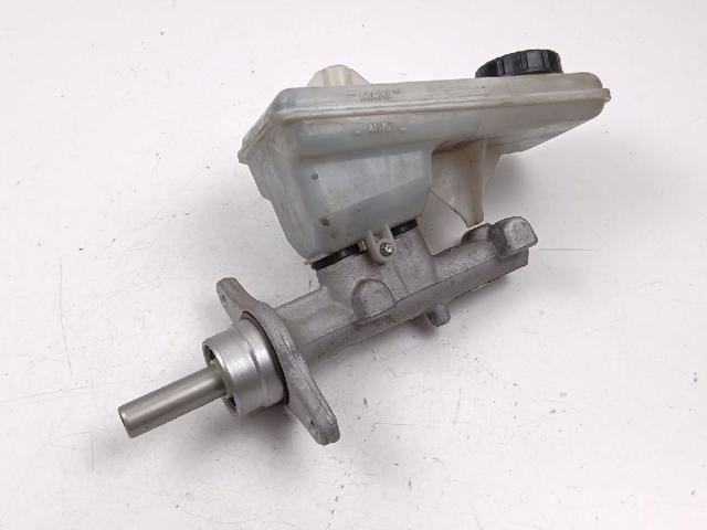 93189931 Opel