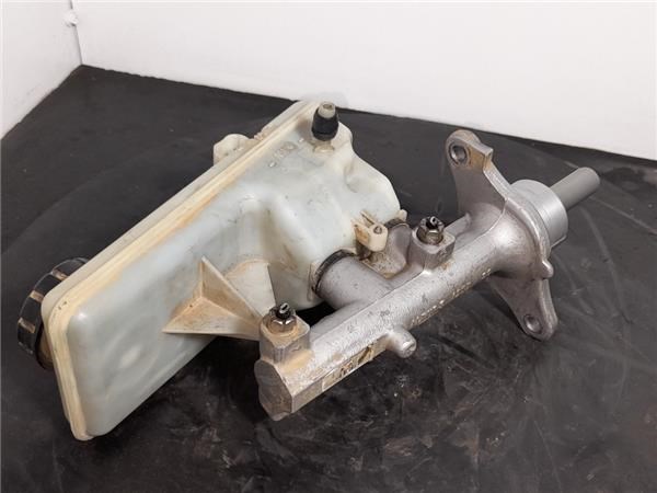 93189931 Opel