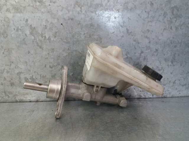 93189931 Opel