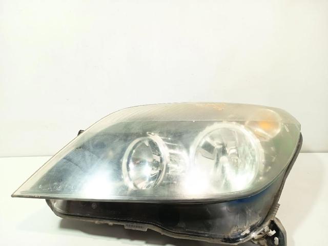 93190069 Opel