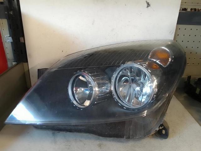 93190069 Opel