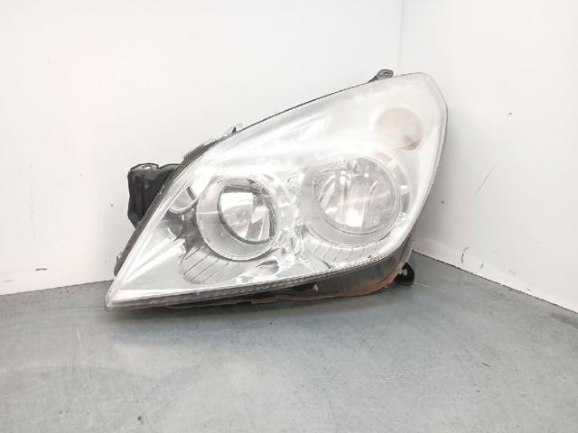 93190069 Opel