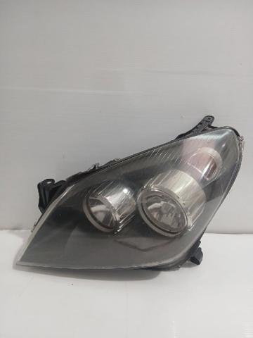 93190069 Opel