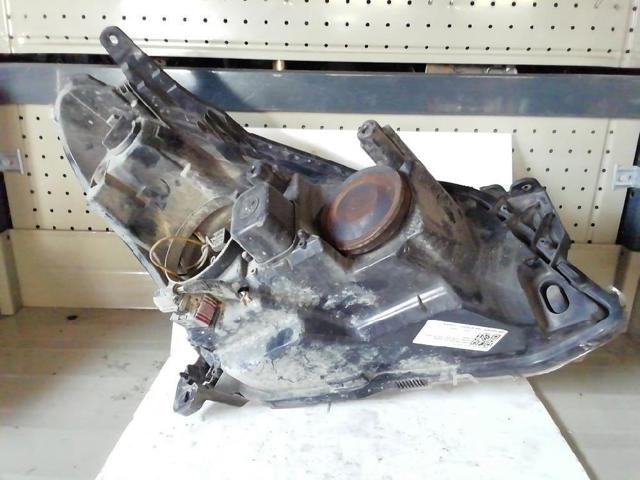 93190069 Opel