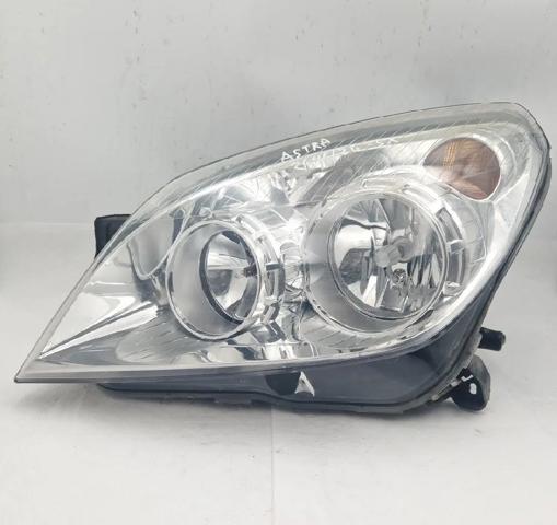93190069 Opel