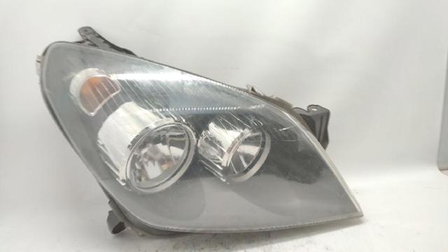 93190070 Opel