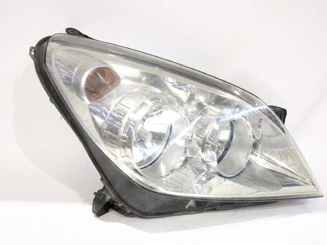 93190070 Opel