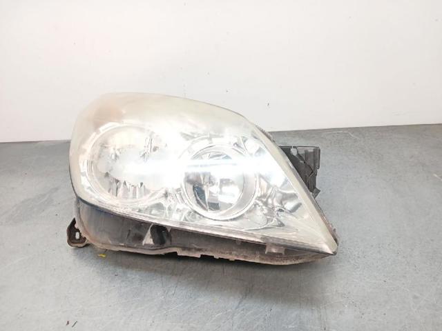 93190070 Opel