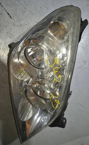 93190070 Opel