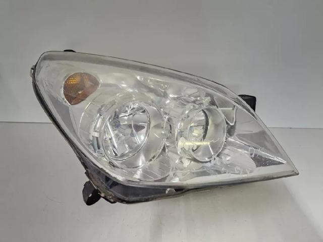 93190070 Opel