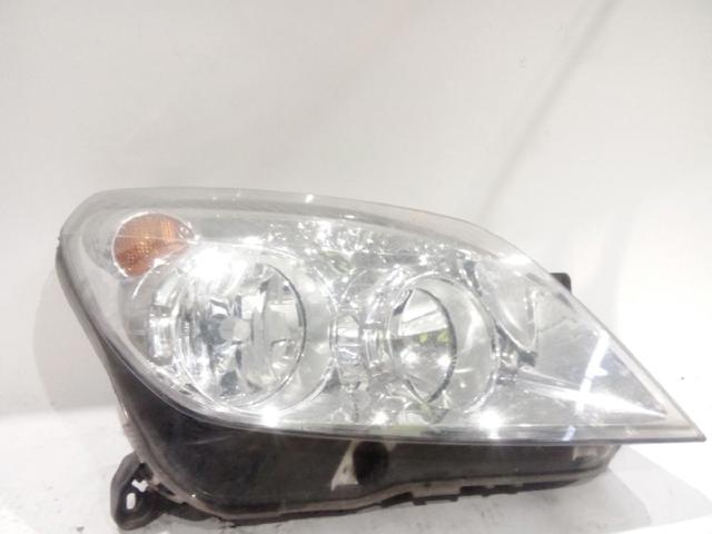 93190070 Opel