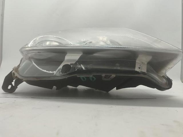93190070 Opel