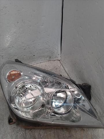 93190070 Opel