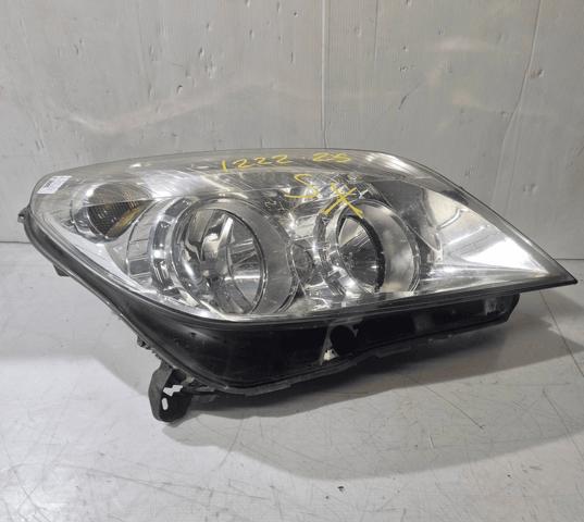93190070 Opel