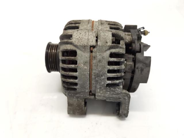 Alternator 93190139 OPEL