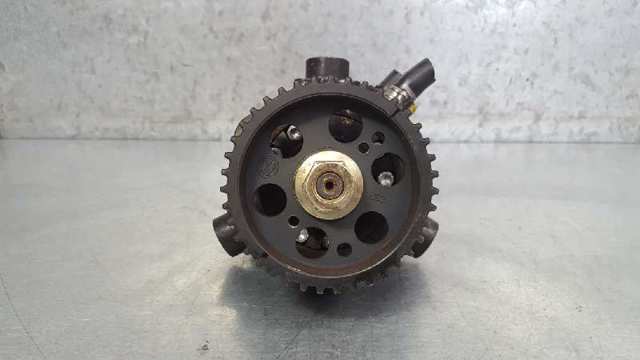 93190244 Opel