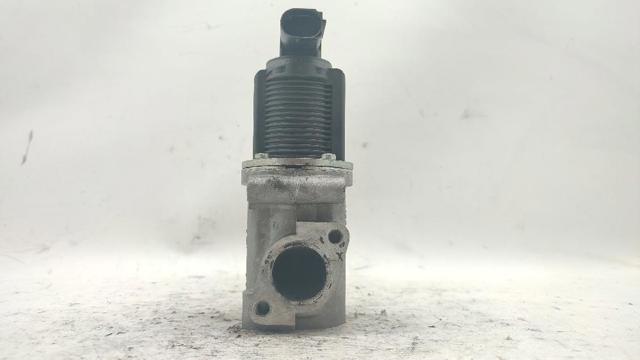 93190244 Opel