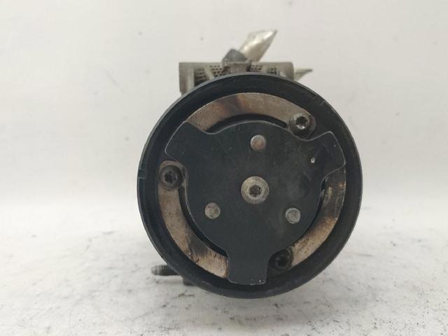 93190261 Opel