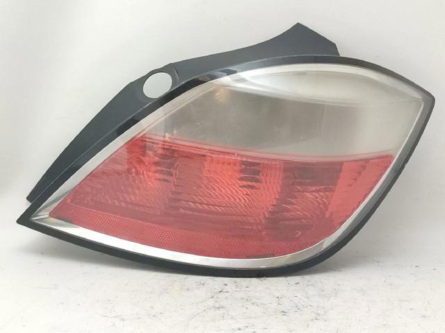 Lampa zespolona tylna prawa 93190305 OPEL