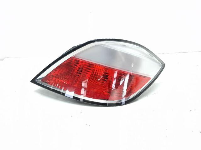 Lampa zespolona tylna prawa 93190305 OPEL