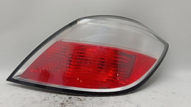Lampa zespolona tylna prawa 93190305 OPEL