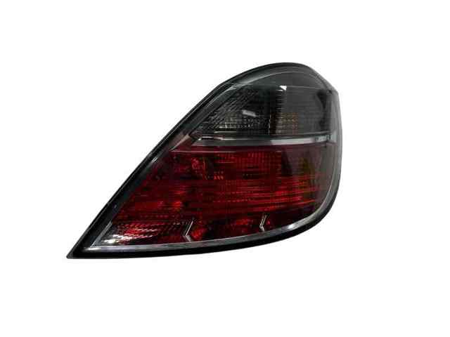 Lampa zespolona tylna prawa 93190307 OPEL