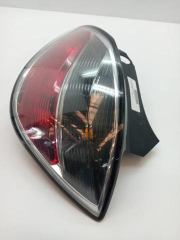 Lampa zespolona tylna prawa 93190307 OPEL